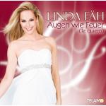 05-06-2014 - franz_grosse - Linda_Faeh.jpg